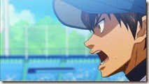 Diamond no Ace - 58 -25