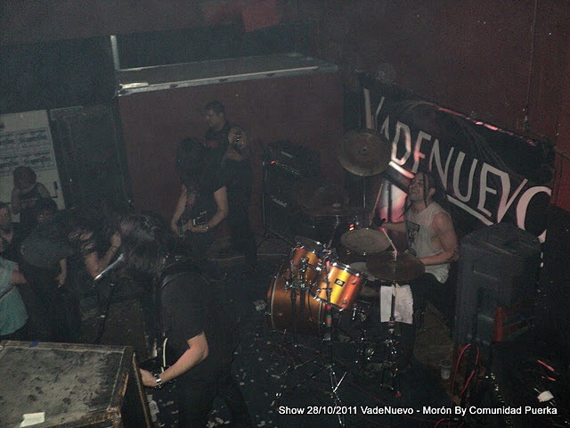 [Vadenuevo%252028-10-2011%2520%252849%2529%255B3%255D.jpg]