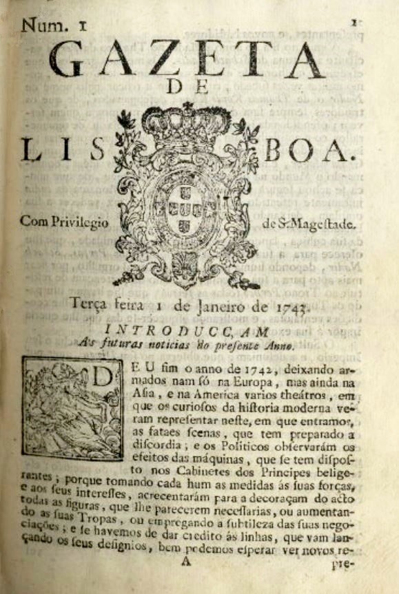 [1743-Gazeta-de-Lisboa7.jpg]