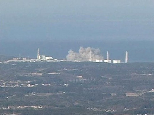 [1300006500_o_498071%255B8%255D.jpg]