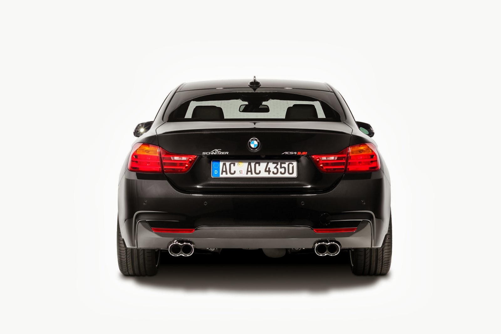 [AC-BMW-4-Series-Coupe-11%255B2%255D.jpg]