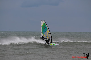 20150221Rouet063.JPG