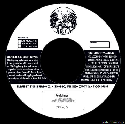 [image%255B11%255D.png]