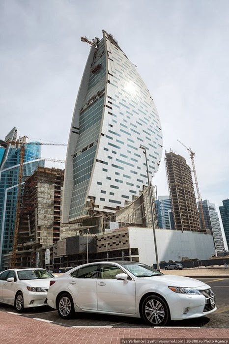 [clip_image042%255B3%255D.jpg]