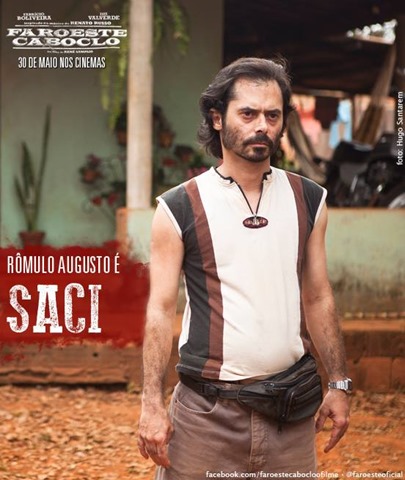 [Faroeste%2520Caboclo%252012%255B5%255D.jpg]