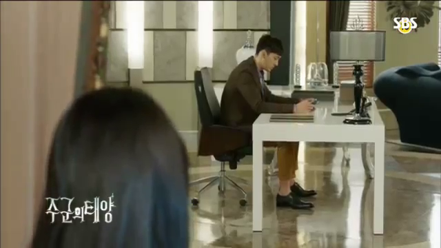 [shot0060%255B2%255D.png]