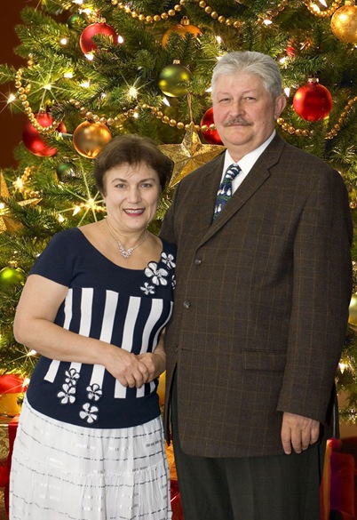 2 - mom and dad_2