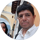 Alejandro Araya profile picture