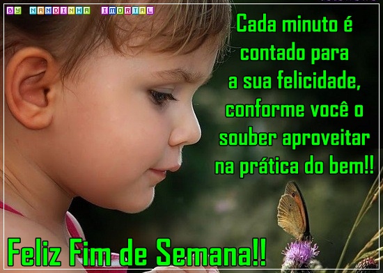 by.imortal.8622.jpeg