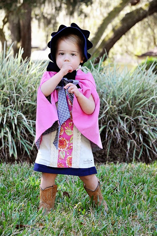 [DSC_0089%2520%25282%2529%2520copy%255B3%255D.jpg]