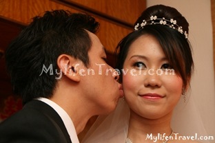 Chong Aik Wedding 254