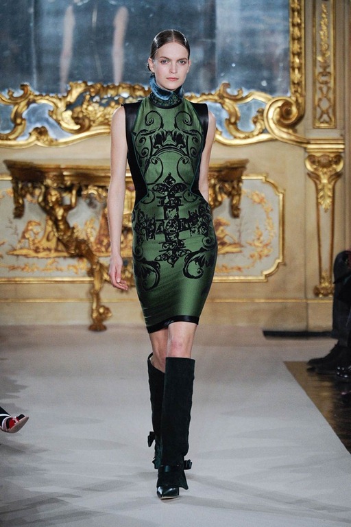 [Dark-Green-Fall-2012-Baroque-Fashion-Trend-Giutzy%255B3%255D.jpg]