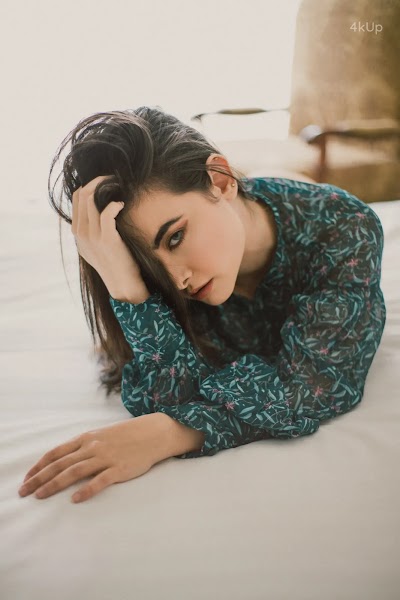 [DCP-snaps] Sarooka Vol.1