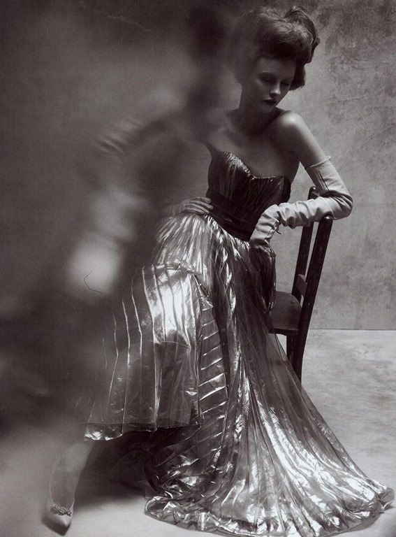 [vogue-italia-march-2008-reflections-of-glamour-meisel-3%255B5%255D.jpg]