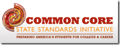 US Common Core Standards
