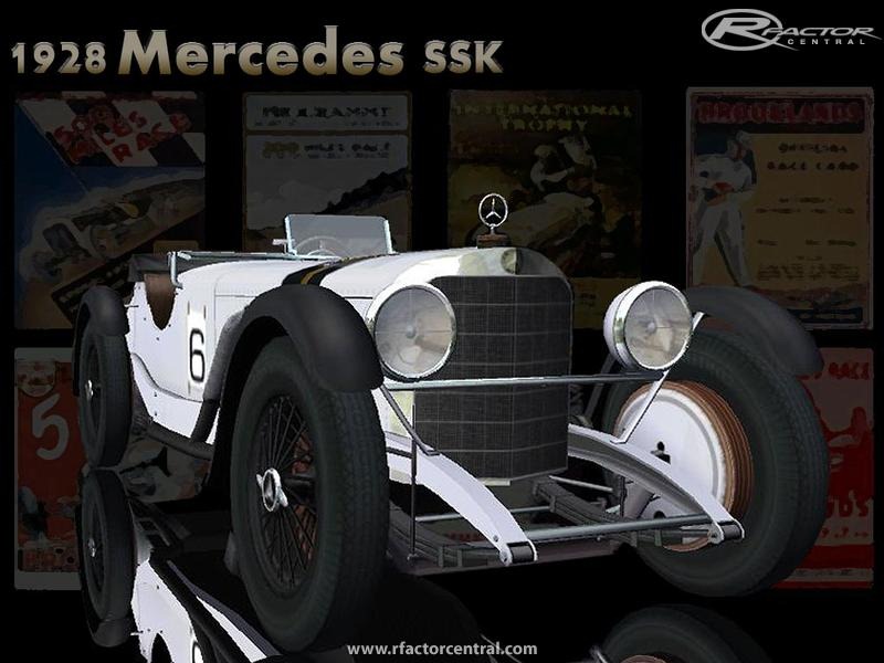 [4647-Mercedes_SSK_1928-1852%255B3%255D.jpg]