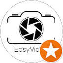 Easyvideo ..