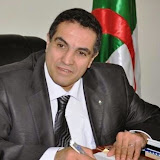 Présidentielle 2014 : M. Belaïd veut faire de l’Algérie le “Japon de l’Afrique”