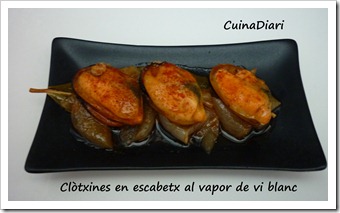 4-cloxines escabetx-ppal1- 4-cloxines escabetx-ppal1-