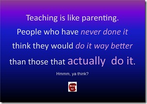 teaching-is-like-parenting