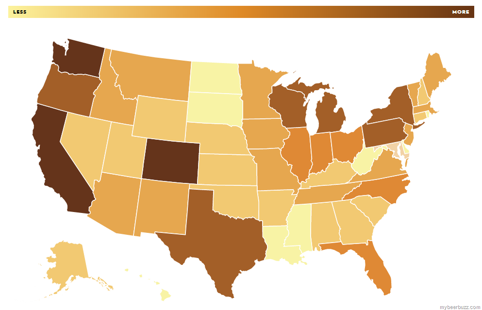 [image%255B2%255D.png]