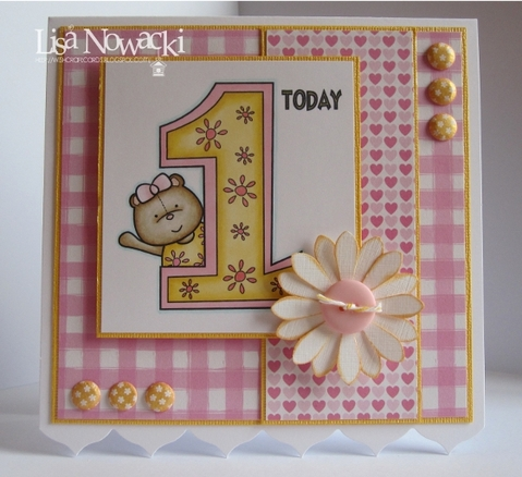 [image%255B5%255D.png]