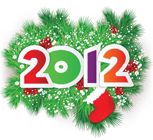 [happy-new-year-2012%255B5%255D.jpg]