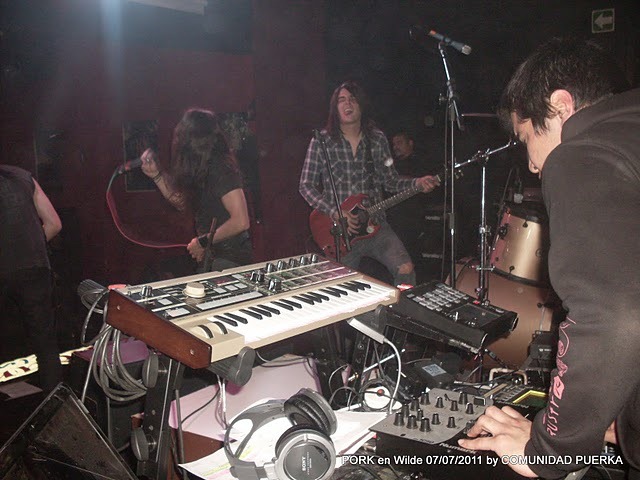 [8-7-2011%2520PORK%2520Zadar%2520Wilde%2520%252895%2529%255B3%255D.jpg]