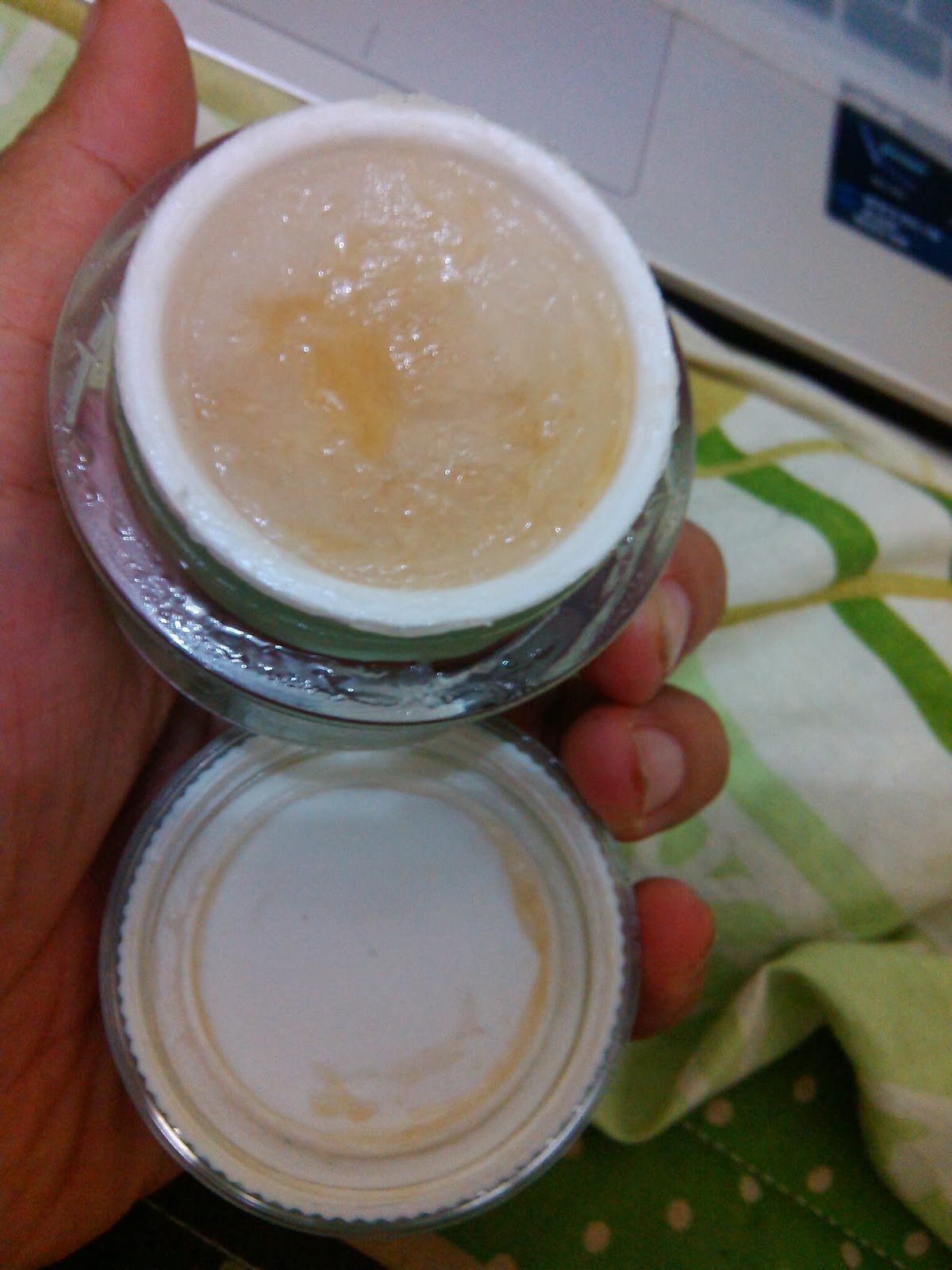 Balsem kursani untuk keperkasaan Kursani Haq Balsem kursani untuk keperkasaan Kursani Haq