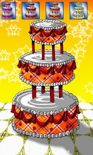 How to download Birthday Cake Designer Plus 1.0 unlimited apk for android