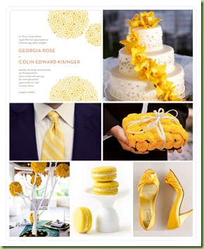 yellow_wedding