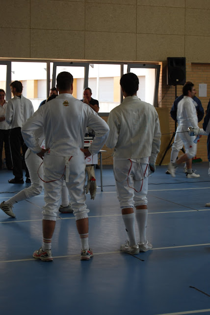 II Torneo Dragón de Plata (330).jpg