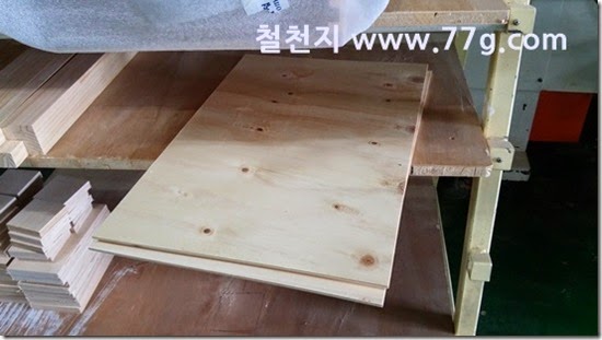 20140728102118
