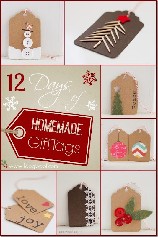 12_days_homemade_gift_tags