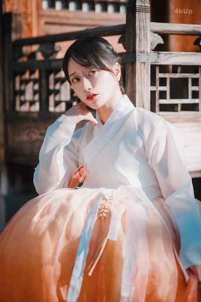 DJAWA Photo – ZziZzi “Chuseok”