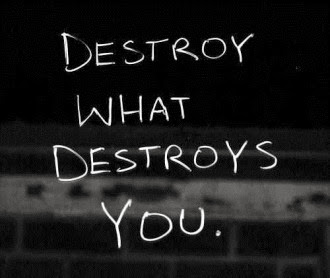 alone-dark-depressed-depression-Favim.com-578811 alone-dark-depressed-depression-Favim.com-578811