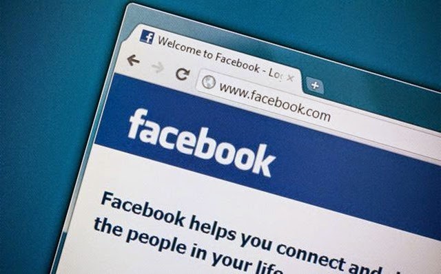 Nuevos términos de Facebook atenta contra la pymes