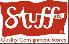 stuff logo NEW july
