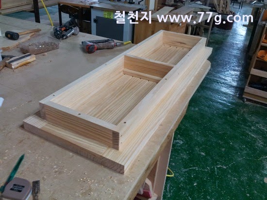 [20140515112112%255B5%255D.jpg]