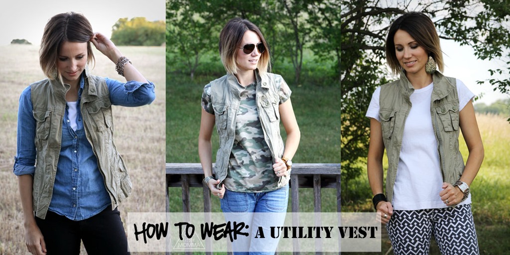 [how-to-wear-a-utility-vest%255B5%255D.jpg]