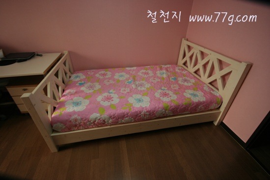 [IMG_5092-20120109-1430313.jpg]