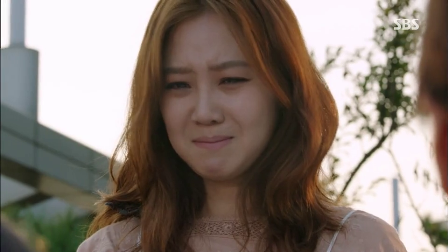 [shot0313%255B2%255D.png]