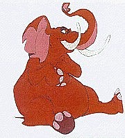 [tantor%255B2%255D.jpg]