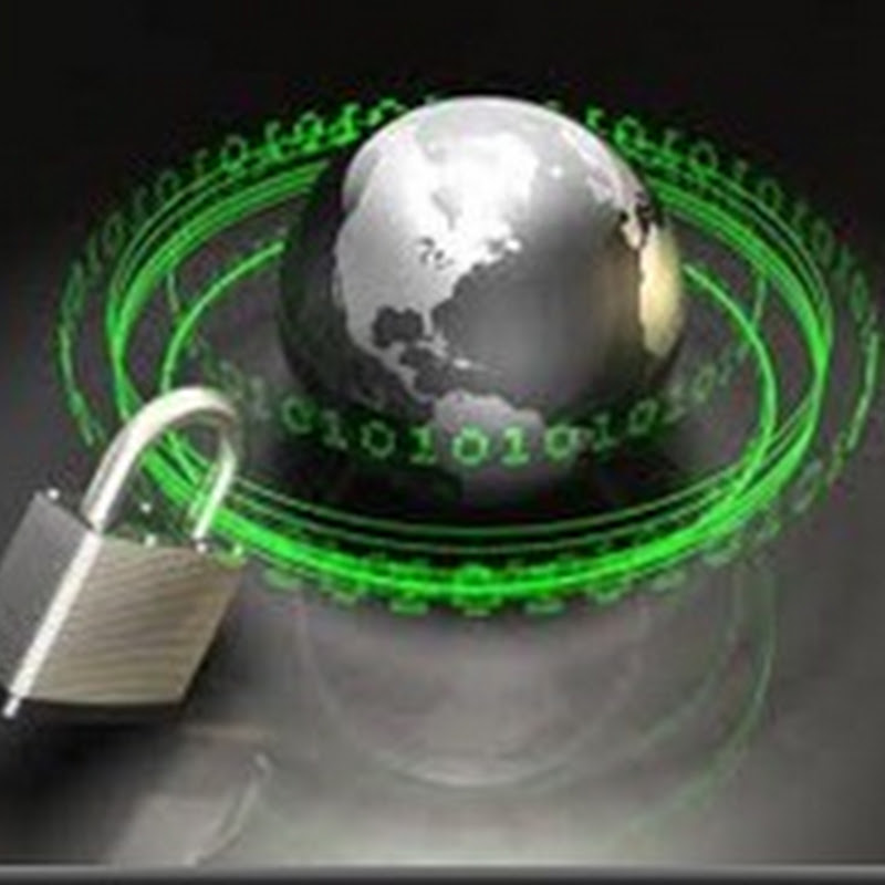 Wow! Indonesia Segera Membentuk Polisi Internet