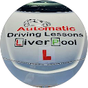 Automatic Driving Lessons Liverpool Limited