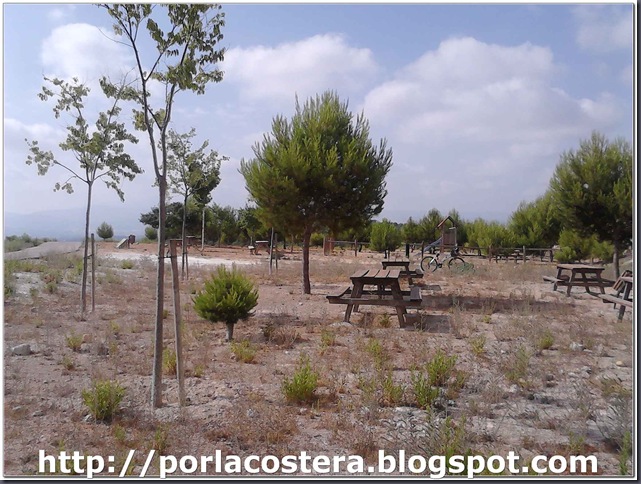 area parc llobero (3)