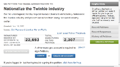 [Petition%2520Nationalize%2520Twinkie%255B3%255D.png]