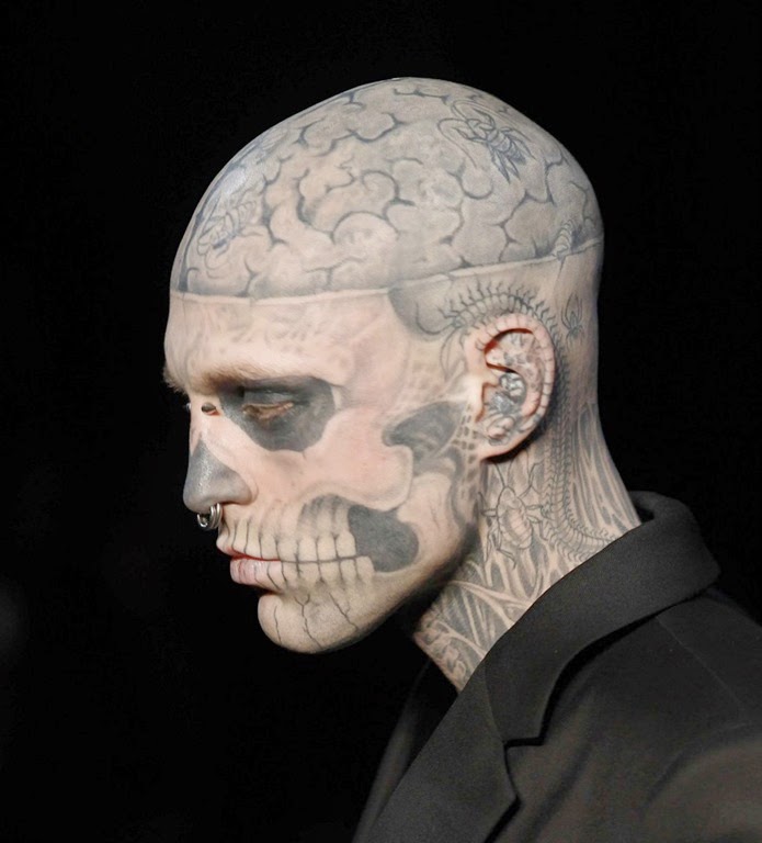 [Body-Mods-Skull-Tattoo%255B3%255D.jpg]