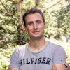 Simon Lamey The Big Apricot Marketing Avatar