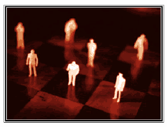 Know-How: Game Design and Player Manipulation – Part 3